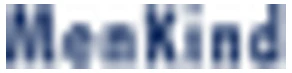 Menkind logo