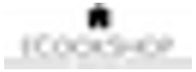 Ecookshop logo