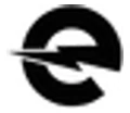 Electrical World logo