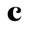 Cozmo logo
