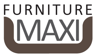Furniture Maxi logo