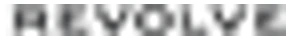 Revolve logo