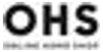 Online Home Shop logo