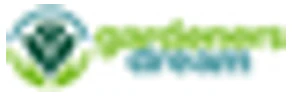 Gardeners Dream logo