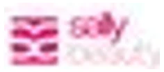 Sally Beauty logo