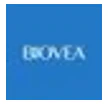 Biovea logo