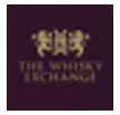 The Whisky Exchange logo