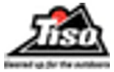 Tiso logo