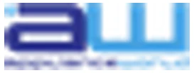 Appliance World Online logo