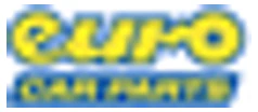 Euro Car Parts logo