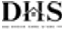 Dream Home Store logo