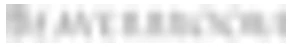 Beaverbrooks logo