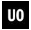 Urban Outfitters logo