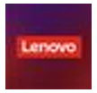 Lenovo logo