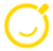 Coffee Friend logo