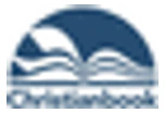 Christianbook logo