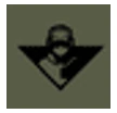 Military logo