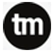 Tech Market logo
