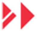 Alliance Online logo