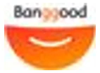 Banggood logo