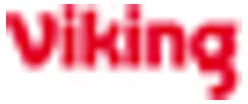 Viking Direct logo