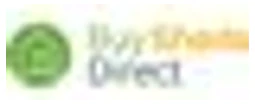 Buy Sheds Direct logo