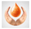 Printerinks logo