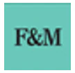Fortnum & Mason logo