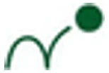 Sports Ball Shop logo