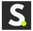 Supplied Fashion logo