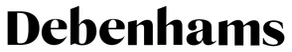 Debenhams.com logo