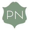 Pn Home logo