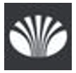 Daewoo Electricals logo