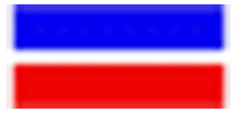 Sports Direct logo