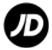 Jd Sports logo