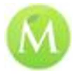 More Than Mowers logo