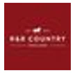 Randrcountry logo