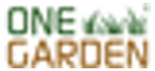 One Garden logo