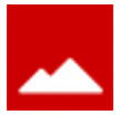 Alpine Trek logo