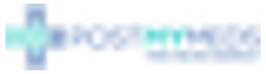 Postmymeds Pharmacy logo